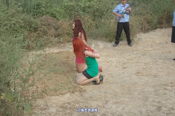 mj影视 - 生活不是戏 第 392 张图片