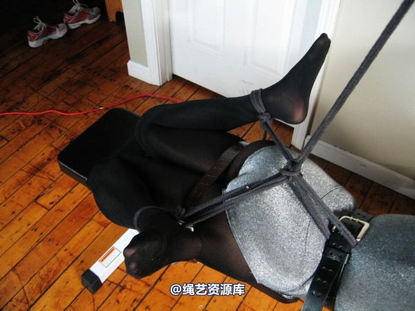 conversationpiece - Jessica-2005-11-13 第 43 张图片