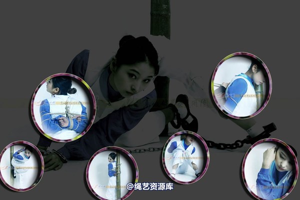 雅俗阁 - 20070513雅思 第 1 张图片