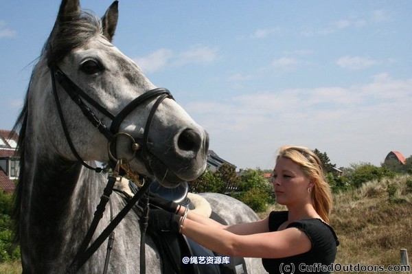 cuffedoutdoors - cod057 第 106 张图片