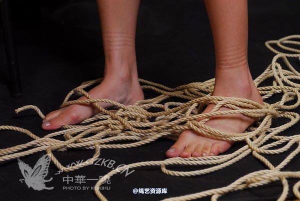 中华一晓 - 中华一晓 NO.0953 第 36 张图片