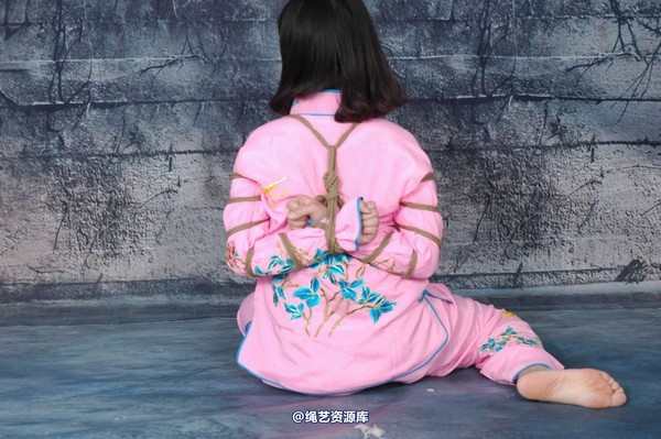唯美之家 - VIP28 第 70 张图片