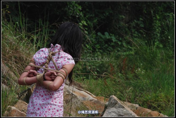 千丝万缕 - 2008-05-27日照片 第 89 张图片