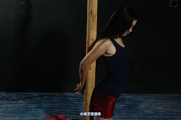 mj影视 - 梅子 美女与刑罚 2 第 172 张图片