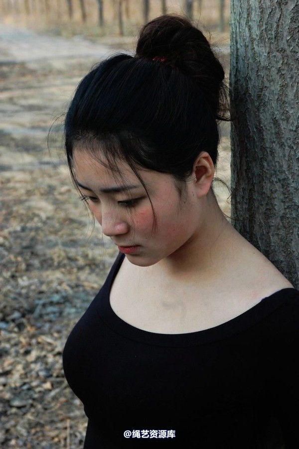 mj影视 - 2013-3-4陈沫踏青 黑丝美女最终的不归路 第 266 张图片