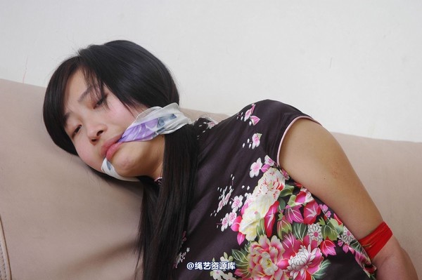 唯美之家 - VIP73 第 17 张图片