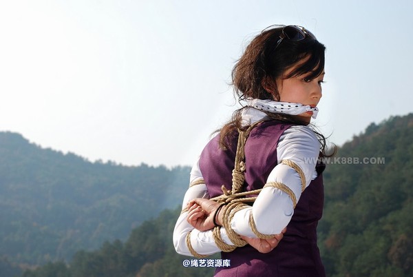千丝万缕 - 20081111 第 116 张图片