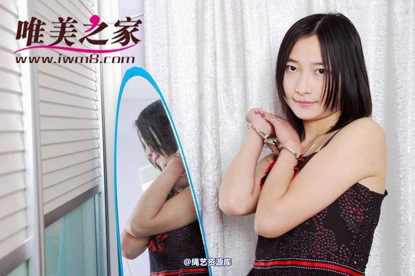 唯美之家 - 白雪新图 第 55 张图片