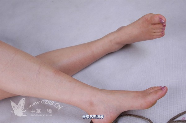 中华一晓 - 中华一晓 NO.0104 第 83 张图片