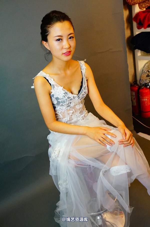 dk13美束馆 - 7.28-欢欢婚纱A-130P 第 122 张图片