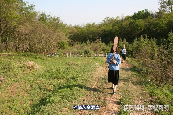 锐度主张 - 20070420第12期 五四学生绳索 晓绮 妙妙 第 76 张图片