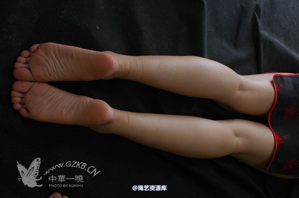 中华一晓 - 中华一晓 NO.0999 第 85 张图片
