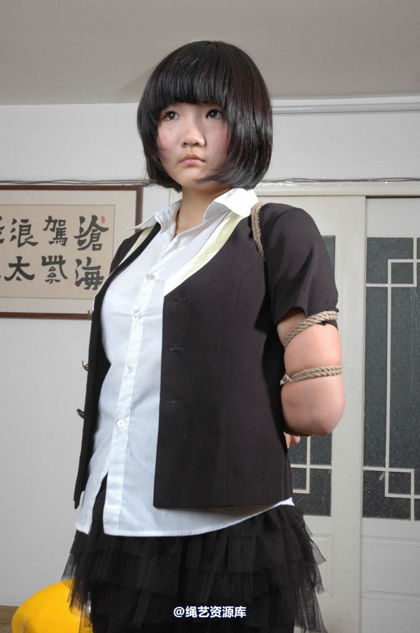 唯美之家 - 2010-11-21小娜 第 57 张图片