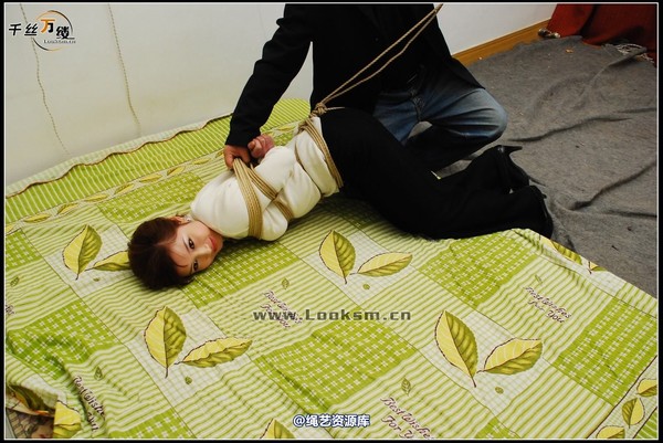 千丝万缕 - 2007-12-6-1日照片 第 84 张图片