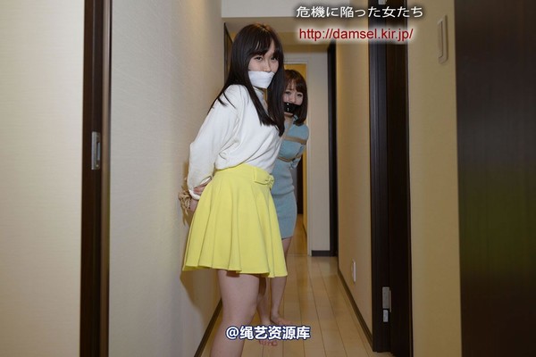 jpdamsel - 20180429 出てこい １ 第 21 张图片