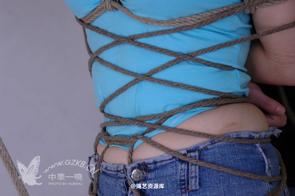 中华一晓 - 中华一晓 NO.0451 第 160 张图片