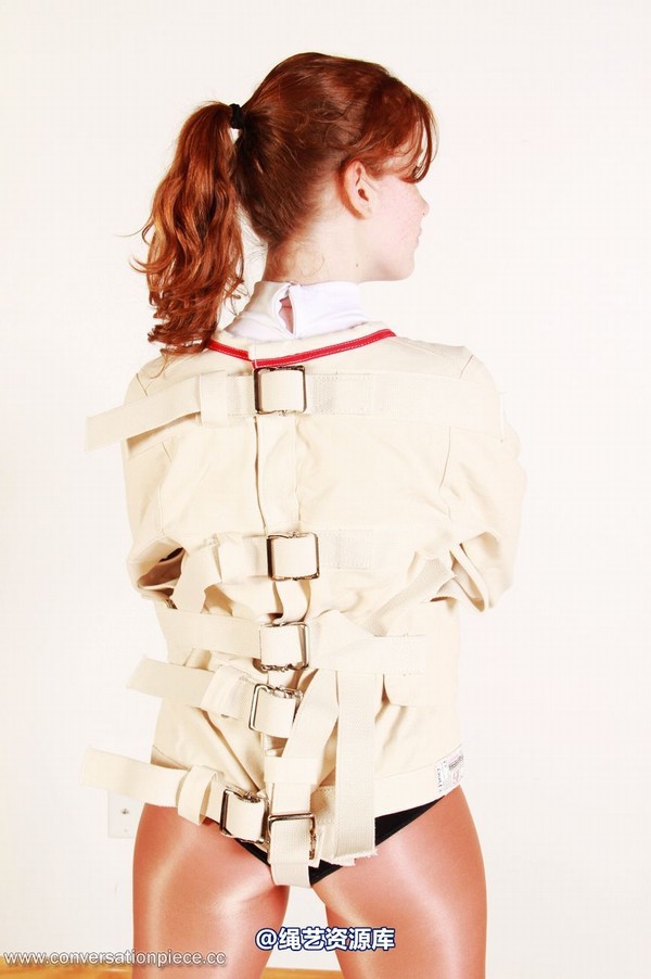 conversationpiece - Cynthia-2012-01-14 第 8 张图片