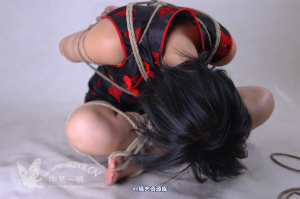 中华一晓 - 中华一晓 NO.0428 第 96 张图片