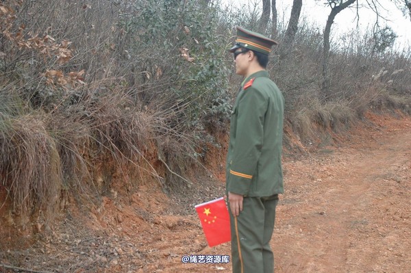 唯美之家 - 2010-1-26青灵下跪 第 116 张图片