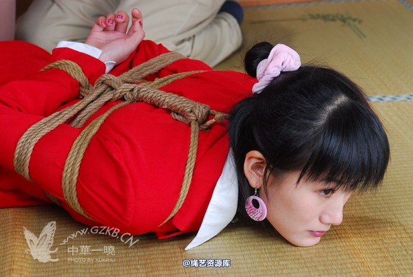 中华一晓 - 中华一晓 NO.1120 第 29 张图片