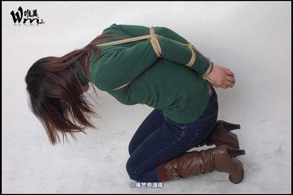 唯美之家 - 2009-11-19丹丹和阳阳 第 145 张图片