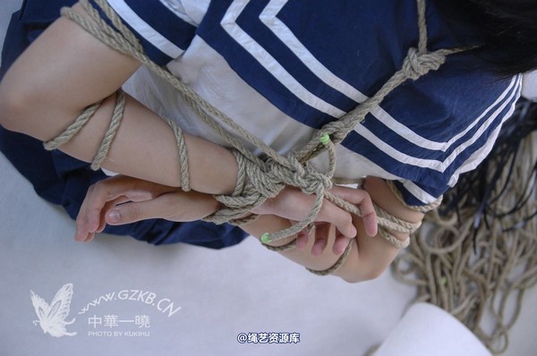 中华一晓 - 中华一晓 NO.0388 第 38 张图片