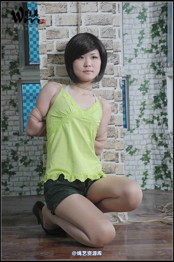 唯美之家 - 美女甜甜2010-5-28 第 89 张图片