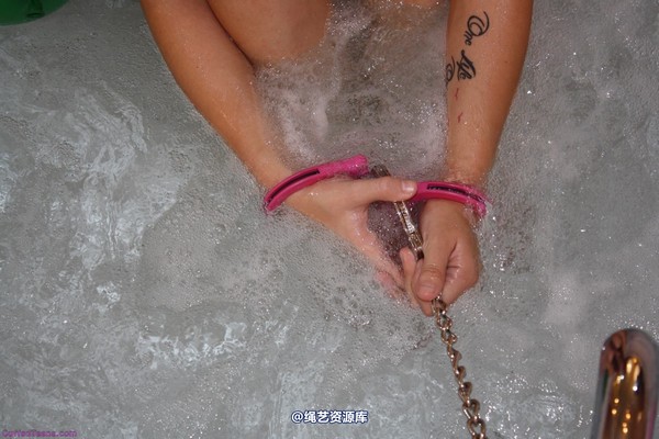 cuffedteens - ct291 第 101 张图片