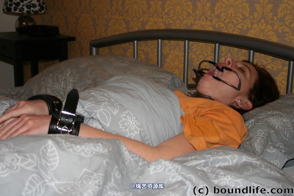 boundlife - bl108 第 47 张图片