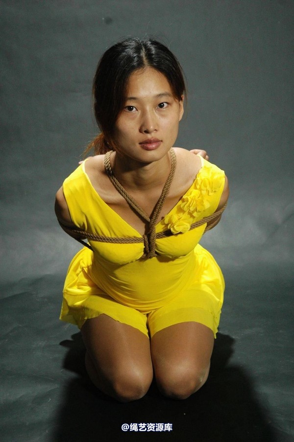mj影视 - 倾心风情3－2013-08-29 第 173 张图片