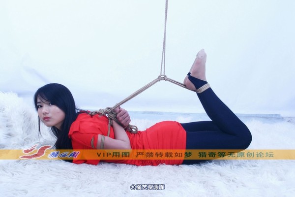 雅俗阁 - 2013-NO.5Model 雅恩 第 76 张图片