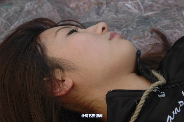 mj影视 - 梅晓夏1 第 293 张图片