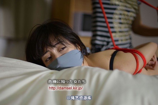 jpdamsel - 20151217 不��の���� 第 26 张图片