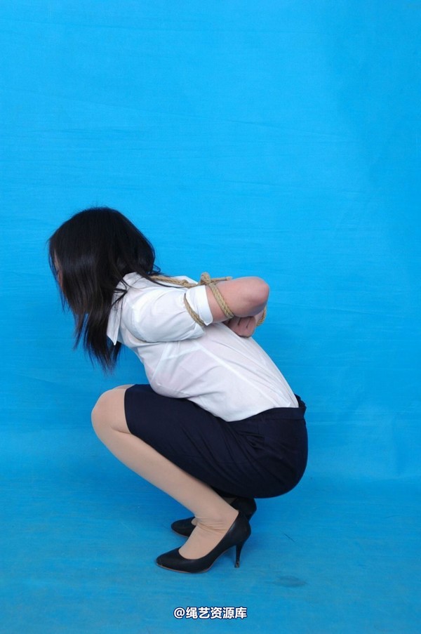 唯美之家 - VIP159 第 124 张图片