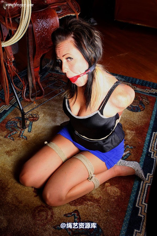 jbroper - Janelynn Doe 2013-3 第 51 张图片