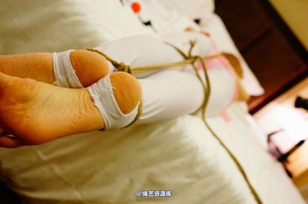 dk13美束馆 - 8.17-布丁踩脚裤D-112P 第 34 张图片