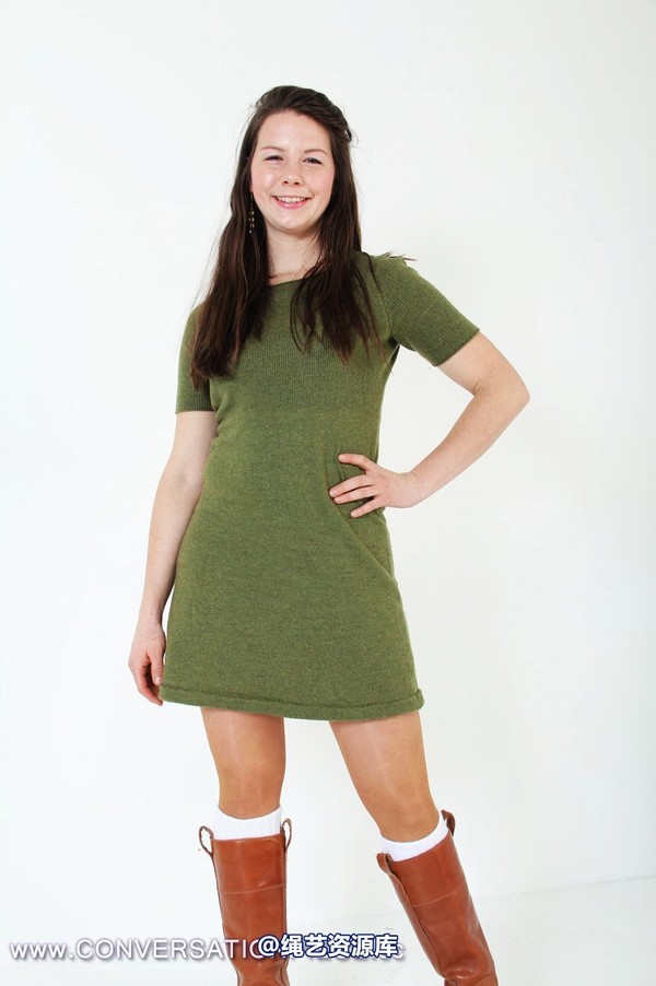 conversationpiece - Carly-2015-06-30 第 1 张图片