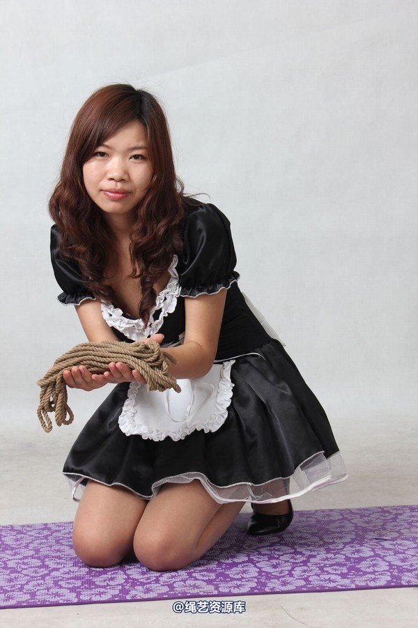 唯美之家 - VIP43 第 64 张图片