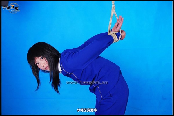 千丝万缕 - 2007-11-25-1日照片 第 11 张图片
