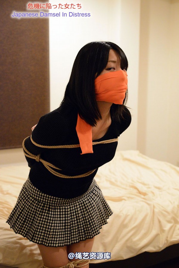 jpdamsel - 20130221 彩音　�O禁 第 3 张图片