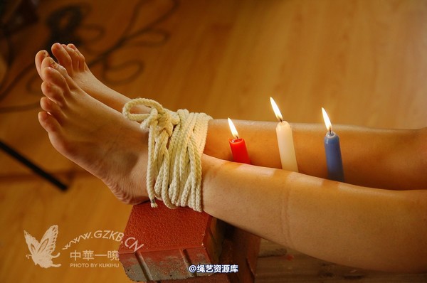 中华一晓 - 中华一晓 NO.0307 第 28 张图片