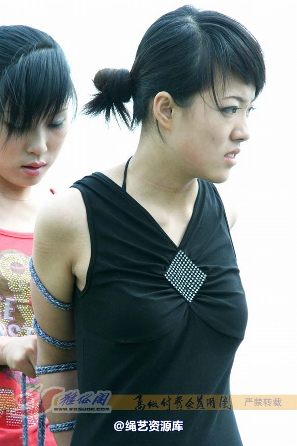 雅俗阁 - 20070909合作 第 18 张图片