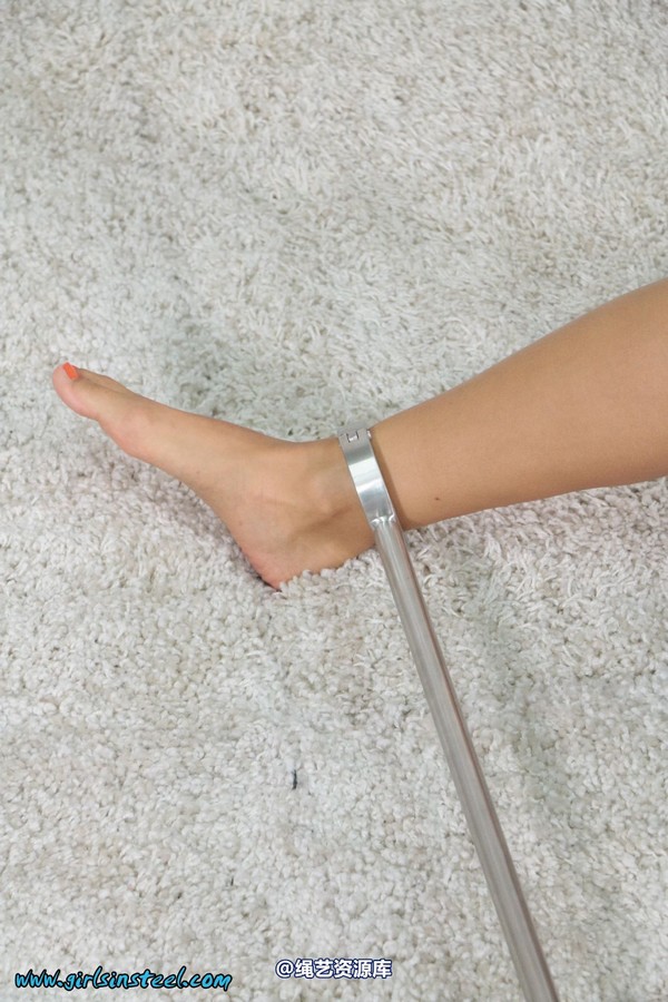girlsinsteel - New chinese cuffs 第 81 张图片