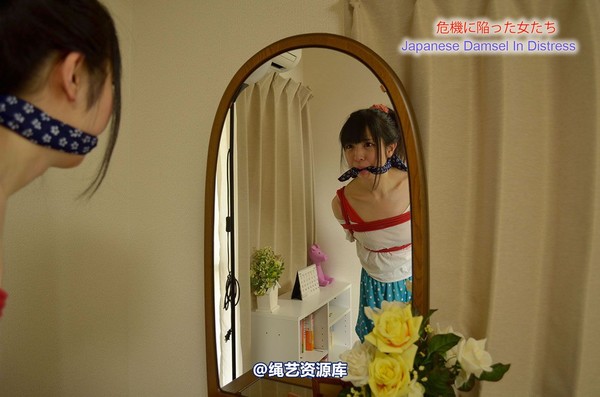 jpdamsel - 20130320 クロロホルム 第 3 张图片