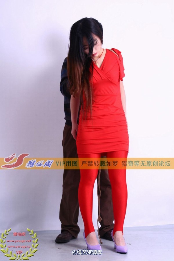 雅俗阁 - 2013-NO.23Model雅春 第 260 张图片