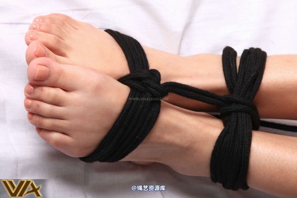 赤足者 - 珍珍2012-3 第 61 张图片