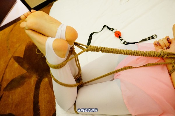dk13美束馆 - 8.17-布丁踩脚裤D-112P 第 57 张图片
