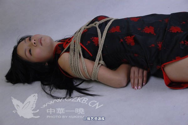 中华一晓 - 中华一晓 NO.0344 第 488 张图片