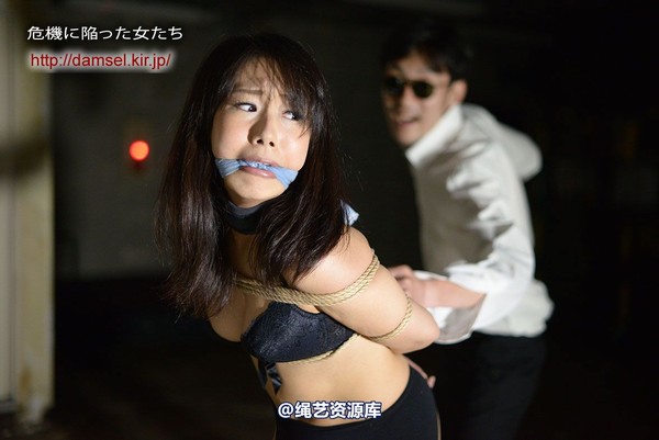 jpdamsel - 20150816 何者　？ 第 25 张图片