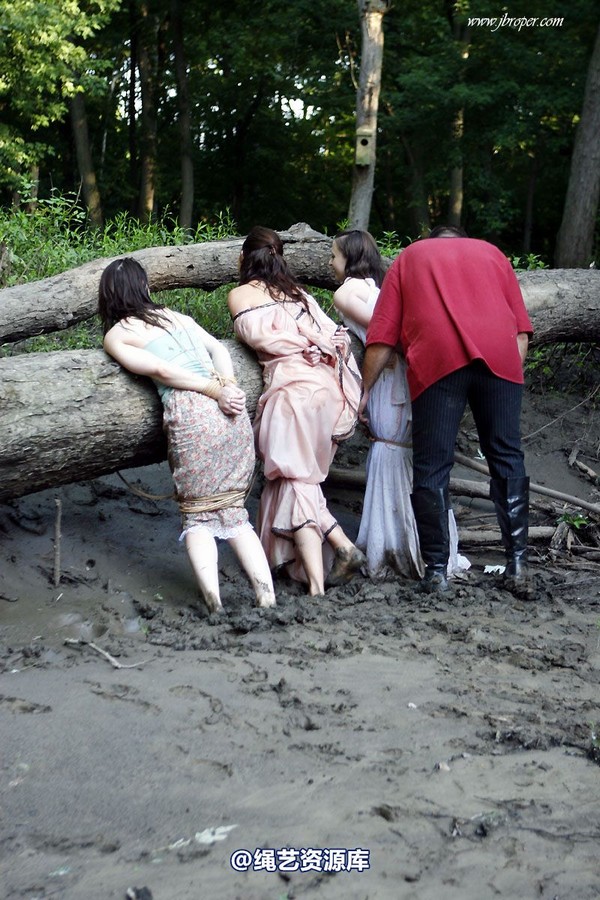 jbroper - Lake 2011-1 第 29 张图片